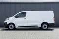 Citroen Jumpy BlueHDI 120 | L3H1 | Climate | Cruise | PDC | Euro Blanc - thumbnail 5