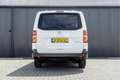 Citroen Jumpy BlueHDI 120 | L3H1 | Climate | Cruise | PDC | Euro Blanc - thumbnail 8