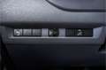 Citroen Jumpy BlueHDI 120 | L3H1 | Climate | Cruise | PDC | Euro Blanc - thumbnail 21
