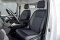 Citroen Jumpy BlueHDI 120 | L3H1 | Climate | Cruise | PDC | Euro Blanc - thumbnail 12