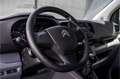 Citroen Jumpy BlueHDI 120 | L3H1 | Climate | Cruise | PDC | Euro Blanc - thumbnail 11