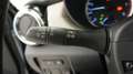 Nissan Micra 1.0 IG-T 68KW N-DESIGN BLACK 92 5P - thumbnail 13