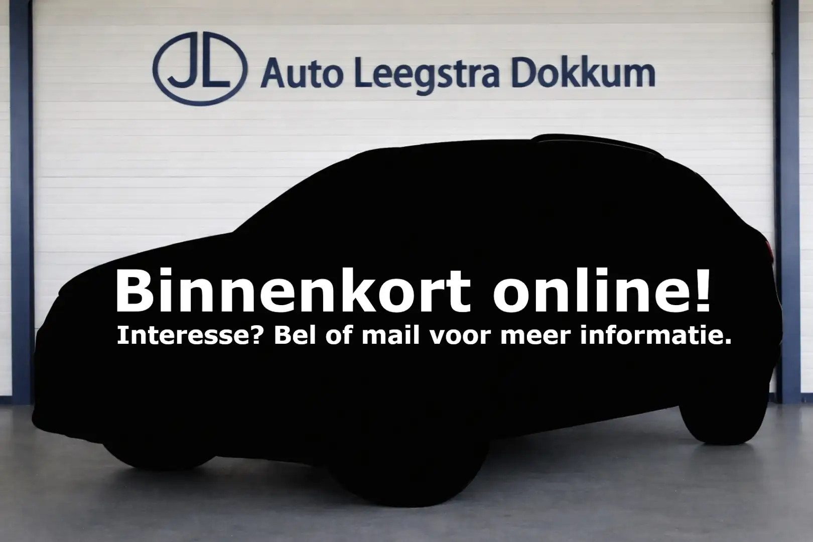 Audi A3 Limousine 35 TFSI CoD Advance Virtual Cockpit | Sp Gris - 1