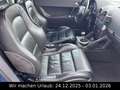 Audi TT Coupe/Roadster 1.8 T Roadster Blau - thumbnail 13