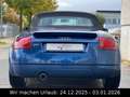 Audi TT Coupe/Roadster 1.8 T Roadster Blau - thumbnail 5
