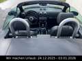 Audi TT Coupe/Roadster 1.8 T Roadster Blau - thumbnail 8