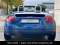 Audi TT Coupe/Roadster 1.8 T Roadster Blau - thumbnail 7