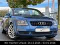 Audi TT Coupe/Roadster 1.8 T Roadster Blau - thumbnail 6