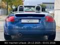 Audi TT Coupe/Roadster 1.8 T Roadster Blau - thumbnail 7