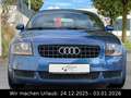 Audi TT Coupe/Roadster 1.8 T Roadster Blau - thumbnail 3