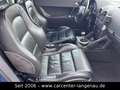 Audi TT Coupe/Roadster 1.8 T Roadster Blau - thumbnail 13