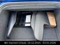 Audi TT Coupe/Roadster 1.8 T Roadster Blau - thumbnail 14