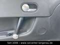 Audi TT Coupe/Roadster 1.8 T Roadster Blau - thumbnail 9