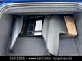 Audi TT Coupe/Roadster 1.8 T Roadster Blau - thumbnail 14