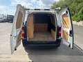 Citroen Berlingo VAN M 650 BLUEHDI 100 S&S CLUB - thumbnail 9