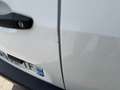 Citroen Berlingo VAN M 650 BLUEHDI 100 S&S CLUB - thumbnail 2