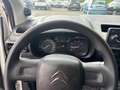 Citroen Berlingo VAN M 650 BLUEHDI 100 S&S CLUB - thumbnail 7