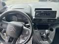 Citroen Berlingo VAN M 650 BLUEHDI 100 S&S CLUB - thumbnail 6