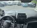 Citroen Berlingo VAN M 650 BLUEHDI 100 S&S CLUB - thumbnail 5
