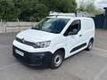 Citroen Berlingo VAN M 650 BLUEHDI 100 S&S CLUB - thumbnail 3
