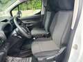 Citroen Berlingo VAN M 650 BLUEHDI 100 S&S CLUB - thumbnail 1