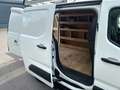 Citroen Berlingo VAN M 650 BLUEHDI 100 S&S CLUB - thumbnail 8