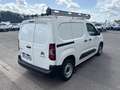 Citroen Berlingo VAN M 650 BLUEHDI 100 S&S CLUB - thumbnail 4