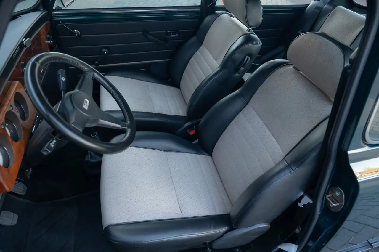 Rover MINI 1.3 COOPER, foto 7