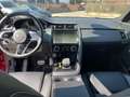 Jaguar E-Pace 2000D 163CV MHEV R-DYNAMIC Red - thumbnail 14