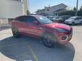 Jaguar E-Pace 2000D 163CV MHEV R-DYNAMIC Red - thumbnail 5