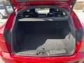 Jaguar E-Pace 2000D 163CV MHEV R-DYNAMIC Red - thumbnail 15