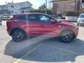 Jaguar E-Pace 2000D 163CV MHEV R-DYNAMIC Red - thumbnail 4
