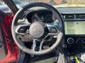 Jaguar E-Pace 2000D 163CV MHEV R-DYNAMIC Red - thumbnail 13