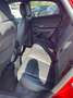 Jaguar E-Pace 2000D 163CV MHEV R-DYNAMIC Red - thumbnail 12