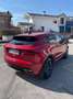 Jaguar E-Pace 2000D 163CV MHEV R-DYNAMIC Red - thumbnail 7