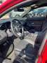 Jaguar E-Pace 2000D 163CV MHEV R-DYNAMIC Red - thumbnail 11