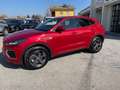 Jaguar E-Pace 2000D 163CV MHEV R-DYNAMIC Red - thumbnail 10