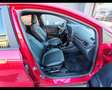 Ford Puma 1.0 EcoBoost Hybrid ST-line Design Rosso - thumbnail 18