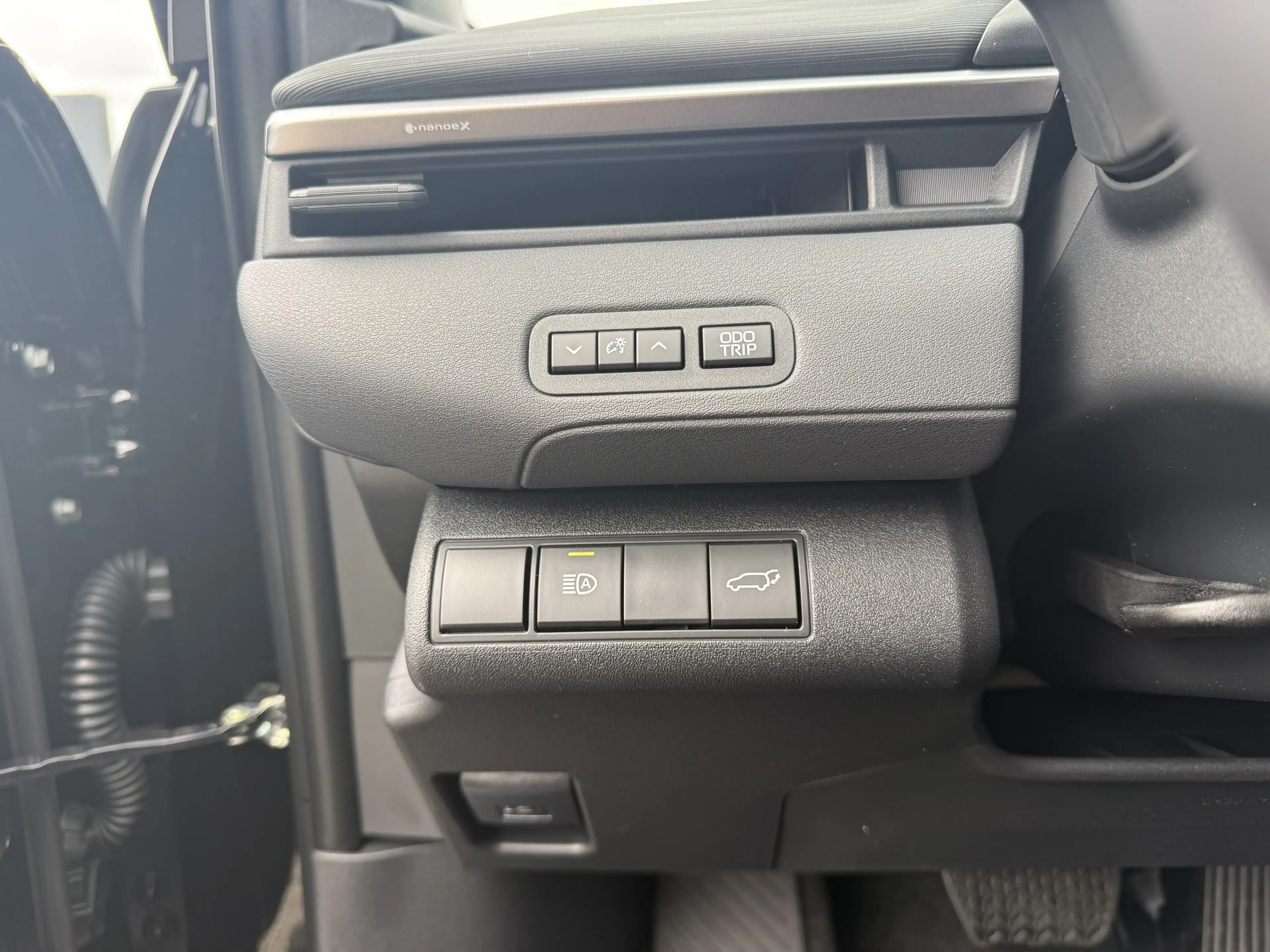 Toyota C-HR+ Teamplayer Alu 18Zoll Metallic LED Keyless Kamera — photo 13