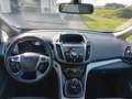 Ford C-Max C-MAX Titanium 2,0 TDCi DPF Titanium Schwarz - thumbnail 7