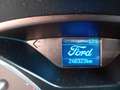 Ford C-Max C-MAX Titanium 2,0 TDCi DPF Titanium Schwarz - thumbnail 8