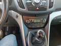 Ford C-Max C-MAX Titanium 2,0 TDCi DPF Titanium Schwarz - thumbnail 11