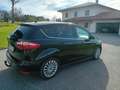 Ford C-Max C-MAX Titanium 2,0 TDCi DPF Titanium Schwarz - thumbnail 3