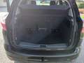 Ford C-Max C-MAX Titanium 2,0 TDCi DPF Titanium Schwarz - thumbnail 13