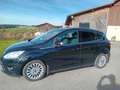 Ford C-Max C-MAX Titanium 2,0 TDCi DPF Titanium Schwarz - thumbnail 4