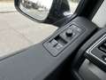 Volkswagen T6 Multivan DSG Kurz 4MOTION Edition 30 - thumbnail 12