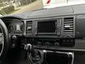 Volkswagen T6 Multivan DSG Kurz 4MOTION Edition 30 - thumbnail 11