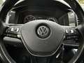 Volkswagen T6 Multivan DSG Kurz 4MOTION Edition 30 - thumbnail 9