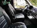 Volkswagen T6 Multivan DSG Kurz 4MOTION Edition 30 - thumbnail 13