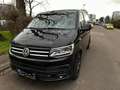Volkswagen T6 Multivan DSG Kurz 4MOTION Edition 30 - thumbnail 3